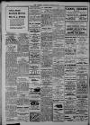 Hanwell Gazette and Brentford Observer Saturday 29 March 1913 Page 4
