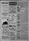 Hanwell Gazette and Brentford Observer Saturday 29 March 1913 Page 5