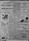 Hanwell Gazette and Brentford Observer Saturday 29 March 1913 Page 8