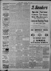 Hanwell Gazette and Brentford Observer Saturday 07 June 1913 Page 6