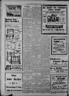 Hanwell Gazette and Brentford Observer Saturday 07 June 1913 Page 8