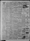 Hanwell Gazette and Brentford Observer Saturday 12 July 1913 Page 2