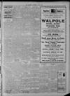 Hanwell Gazette and Brentford Observer Saturday 12 July 1913 Page 3