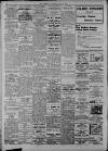 Hanwell Gazette and Brentford Observer Saturday 12 July 1913 Page 4