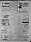 Hanwell Gazette and Brentford Observer Saturday 12 July 1913 Page 7