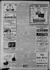 Hanwell Gazette and Brentford Observer Saturday 12 July 1913 Page 8
