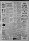 Hanwell Gazette and Brentford Observer Saturday 12 July 1913 Page 9