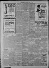 Hanwell Gazette and Brentford Observer Saturday 12 July 1913 Page 10