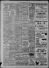 Hanwell Gazette and Brentford Observer Saturday 02 August 1913 Page 2