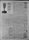 Hanwell Gazette and Brentford Observer Saturday 02 August 1913 Page 3