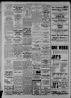 Hanwell Gazette and Brentford Observer Saturday 02 August 1913 Page 4