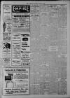 Hanwell Gazette and Brentford Observer Saturday 02 August 1913 Page 5