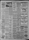 Hanwell Gazette and Brentford Observer Saturday 02 August 1913 Page 7