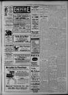 Hanwell Gazette and Brentford Observer Saturday 09 August 1913 Page 5