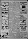 Hanwell Gazette and Brentford Observer Saturday 09 August 1913 Page 8