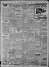 Hanwell Gazette and Brentford Observer Saturday 13 September 1913 Page 2