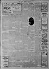 Hanwell Gazette and Brentford Observer Saturday 13 September 1913 Page 3