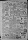 Hanwell Gazette and Brentford Observer Saturday 13 September 1913 Page 4