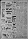 Hanwell Gazette and Brentford Observer Saturday 13 September 1913 Page 5
