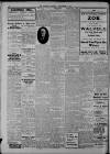 Hanwell Gazette and Brentford Observer Saturday 13 September 1913 Page 6
