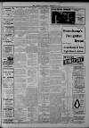 Hanwell Gazette and Brentford Observer Saturday 13 September 1913 Page 7