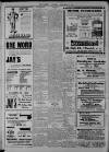 Hanwell Gazette and Brentford Observer Saturday 13 September 1913 Page 8
