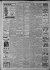 Hanwell Gazette and Brentford Observer Saturday 04 October 1913 Page 3