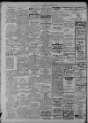 Hanwell Gazette and Brentford Observer Saturday 04 October 1913 Page 4