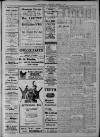 Hanwell Gazette and Brentford Observer Saturday 04 October 1913 Page 5