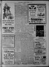 Hanwell Gazette and Brentford Observer Saturday 04 October 1913 Page 7