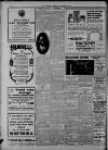 Hanwell Gazette and Brentford Observer Saturday 04 October 1913 Page 8
