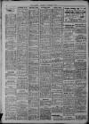 Hanwell Gazette and Brentford Observer Saturday 04 October 1913 Page 10