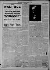 Hanwell Gazette and Brentford Observer Saturday 11 October 1913 Page 2