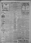 Hanwell Gazette and Brentford Observer Saturday 11 October 1913 Page 3