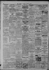 Hanwell Gazette and Brentford Observer Saturday 11 October 1913 Page 4