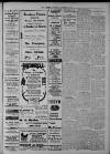 Hanwell Gazette and Brentford Observer Saturday 11 October 1913 Page 5