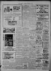 Hanwell Gazette and Brentford Observer Saturday 11 October 1913 Page 6