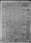 Hanwell Gazette and Brentford Observer Saturday 11 October 1913 Page 8