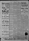 Hanwell Gazette and Brentford Observer Saturday 18 October 1913 Page 2