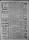 Hanwell Gazette and Brentford Observer Saturday 18 October 1913 Page 3