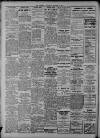 Hanwell Gazette and Brentford Observer Saturday 18 October 1913 Page 4