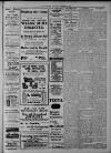 Hanwell Gazette and Brentford Observer Saturday 18 October 1913 Page 5