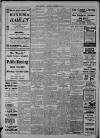 Hanwell Gazette and Brentford Observer Saturday 18 October 1913 Page 6