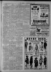 Hanwell Gazette and Brentford Observer Saturday 18 October 1913 Page 7