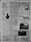 Hanwell Gazette and Brentford Observer Saturday 18 October 1913 Page 9