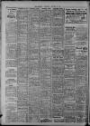 Hanwell Gazette and Brentford Observer Saturday 18 October 1913 Page 10