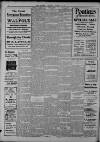 Hanwell Gazette and Brentford Observer Saturday 25 October 1913 Page 2