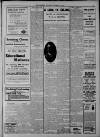 Hanwell Gazette and Brentford Observer Saturday 25 October 1913 Page 3