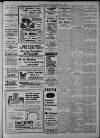 Hanwell Gazette and Brentford Observer Saturday 25 October 1913 Page 5