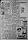 Hanwell Gazette and Brentford Observer Saturday 25 October 1913 Page 7